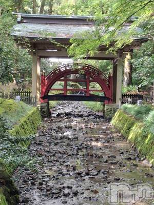 長岡デリヘル BIANCA～主人の知らない私～長岡店(ビアンカナガオカテン) 一ノ瀬　ゆま(36)の10月13日写メブログ「一ノ瀬ゆま」