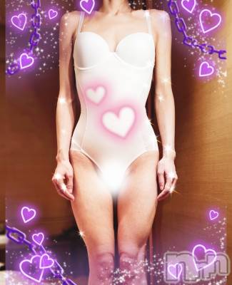 長岡デリヘル BIANCA～主人の知らない私～長岡店(ビアンカナガオカテン) 一ノ瀬　ゆま(36)の10月20日写メブログ「一ノ瀬ゆま」