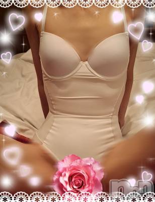 長岡デリヘル BIANCA～主人の知らない私～長岡店(ビアンカナガオカテン) 一ノ瀬　ゆま(36)の11月2日写メブログ「一ノ瀬ゆま」