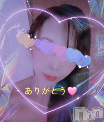 長岡デリヘル BIANCA～主人の知らない私～長岡店(ビアンカナガオカテン) 一ノ瀬　ゆま(36)の12月22日写メブログ「一ノ瀬ゆま」