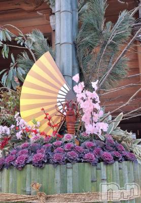 長岡デリヘル BIANCA～主人の知らない私～長岡店(ビアンカナガオカテン) 一ノ瀬　ゆま(36)の1月1日写メブログ「一ノ瀬ゆま」