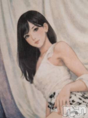 長岡デリヘル BIANCA～主人の知らない私～長岡店(ビアンカナガオカテン) 一ノ瀬　ゆま(36)の5月7日写メブログ「一ノ瀬ゆま」