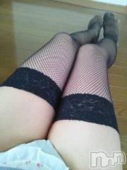 新潟デリヘルBIANCA～主人の知らない私～新潟店(ビアンカニイガタテン) 北川　りえ(46)の2月2日写メブログ「☆北川　りえ☆」