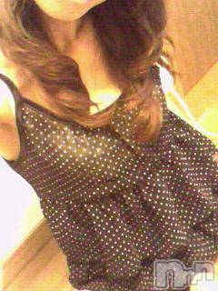 新潟デリヘル BIANCA～主人の知らない私～新潟店(ビアンカニイガタテン) 北川　りえ(47)の1月23日写メブログ「☆北川りえです☆」