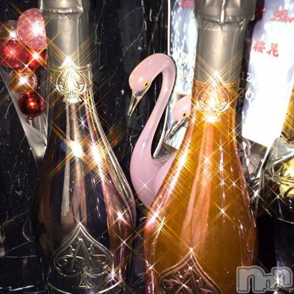 Ʋʥå륺С()  2014ǯ1130̥֥֡ Xmas󥵡ȤΤ 