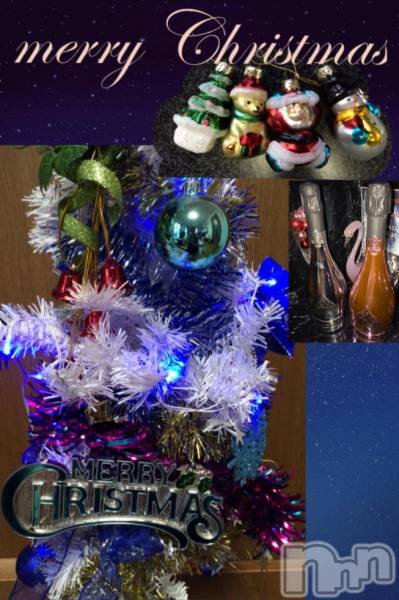 Ʋʥå륺С()  2014ǯ1222ָ̥֥֡ߤڤĶȡ