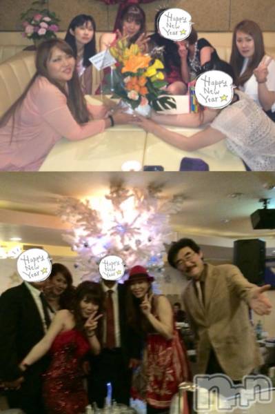 Ʋʥå륺С()  2015ǯ11̥֥֡ ޽ 