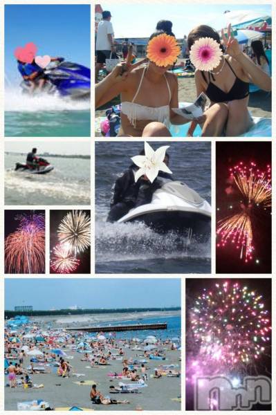 Ʋʥå륺С()  2016ǯ810̥֥֡2016ǯ ߵ٤ߤΤΤ餻