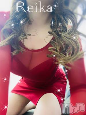 上越デリヘル らぶ妻　～新潟の人妻が集う店～(ラブツマ) 諏訪れいか★爆乳(40)の5月27日写メブログ「小○麻由美の「やられちゃった女の子」♡」