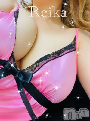 上越デリヘル らぶ妻　～新潟の人妻が集う店～(ラブツマ) 諏訪れいか★爆乳(40)の7月9日写メブログ「おっぱいで窒息させてしまいそう✩｡* * ｡✩」