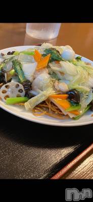 上越デリヘル らぶ妻　～新潟の人妻が集う店～(ラブツマ) 諏訪れいか★爆乳(40)の8月20日写メブログ「「瞬きもせず」」