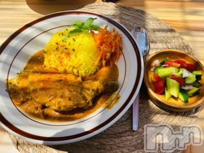 上越デリヘル らぶ妻　～新潟の人妻が集う店～(ラブツマ) 諏訪れいか★爆乳(40)の9月15日写メブログ「脱糞したらひくよね(୨୧ ❛ᴗ❛)✧」