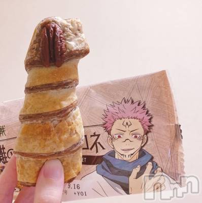 上越デリヘル らぶ妻　～新潟の人妻が集う店～(ラブツマ) 諏訪れいか★爆乳(40)の10月4日写メブログ「出勤時間の変更です☆.｡.:*・」