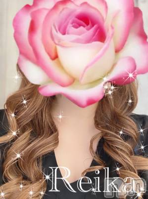 上越デリヘル らぶ妻　～新潟の人妻が集う店～(ラブツマ) 諏訪れいか★爆乳(40)の10月8日写メブログ「宝石のようなキラキラ加減✩｡* *｡✩」