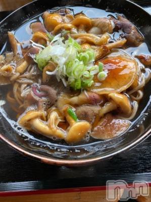 上越デリヘル らぶ妻　～新潟の人妻が集う店～(ラブツマ) 諏訪れいか★爆乳(40)の10月20日写メブログ「コロコロ変わってごめんなさい」