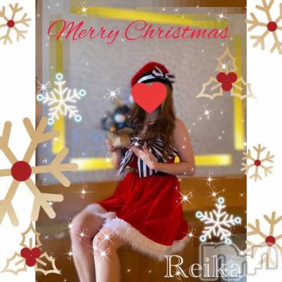 上越デリヘル らぶ妻　～新潟の人妻が集う店～(ラブツマ) 諏訪れいか★爆乳(40)の12月24日写メブログ「お知らせ☆.｡.:*・」