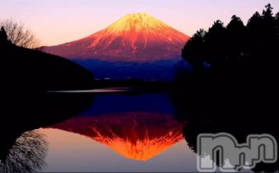 上越デリヘル らぶ妻　～新潟の人妻が集う店～(ラブツマ) 諏訪れいか★爆乳(40)の1月6日写メブログ「恭賀新年」