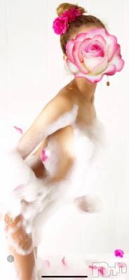 上越デリヘル らぶ妻　～新潟の人妻が集う店～(ラブツマ) 諏訪れいか★爆乳(40)の3月23日写メブログ「【お知らせ】」