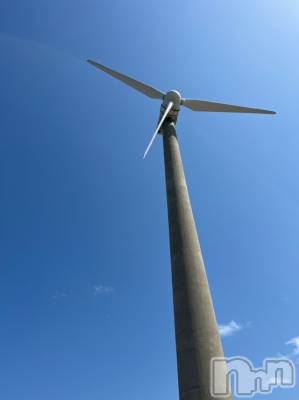 上越デリヘル らぶ妻　～新潟の人妻が集う店～(ラブツマ) 諏訪れいか★爆乳(40)の5月24日写メブログ「青アザ」