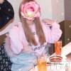上越人妻デリヘル らぶ妻　～新潟の人妻が集う店～(ラブツマ) 諏訪れいか★爆乳(40)の5月27日写メブログ「歌いながら3P♡⁼³₌₃」