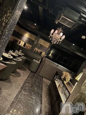ĮХ顦 CLUB Venus(֥ʥ)Źޥ᡼