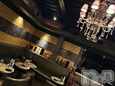 ĮХ顦 CLUB Venus(֥ʥ)Źޥ᡼