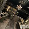 Х顦 CLUB Venus