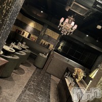CLUB Venus フォトギャラリー画像1
