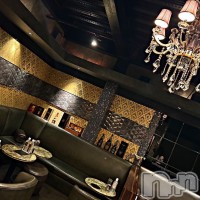 CLUB Venus フォトギャラリー画像2