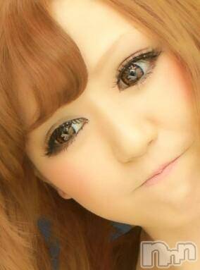 ӥĹʥȥʥԽ(ʥΥʥȥʥӥإ󥷥奦) åգƤ1114ֿ̥֥ͼ̥֥