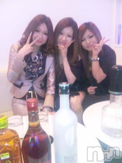 ��ˬ������������ӥ�Ĺ��ʥ��ȥʥ��Խ���(�ʥ��Υʥ��ȥʥӥإ󥷥奦��) �����åգƤ�2��20���̥�֥����֡��ʥ��������̥��٥�ȡ���