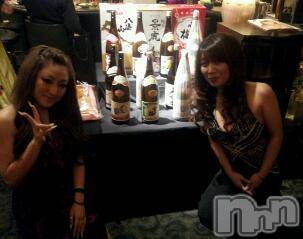 ��ˬ������������ӥ�Ĺ��ʥ��ȥʥ��Խ���(�ʥ��Υʥ��ȥʥӥإ󥷥奦��) �����åգƤ�2��27���̥�֥����֡����ܼ�ŷ�����