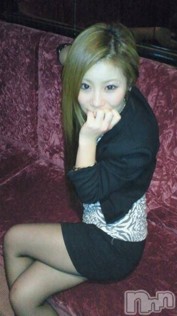 ��ˬ������������ӥ�Ĺ��ʥ��ȥʥ��Խ���(�ʥ��Υʥ��ȥʥӥإ󥷥奦��) �����åգƤ�2��28���̥�֥�����ɿ�Ѥ����㤤�ޤ�w(��o��)w��