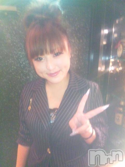 ��ˬ������������ӥ�Ĺ��ʥ��ȥʥ��Խ���(�ʥ��Υʥ��ȥʥӥإ󥷥奦��) �����åգƤ�3��15���̥�֥��������������������