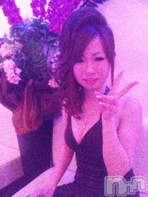 ��ˬ������������ӥ�Ĺ��ʥ��ȥʥ��Խ���(�ʥ��Υʥ��ȥʥӥإ󥷥奦��) �����åգƤ�3��19���̥�֥����ֲİ���̼ȯ��������