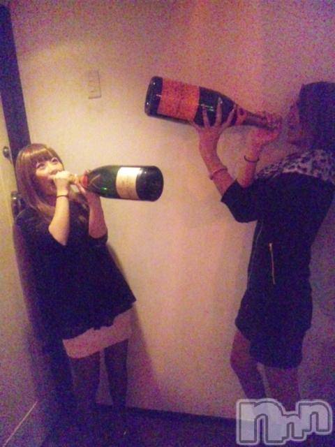 ��ˬ������������ӥ�Ĺ��ʥ��ȥʥ��Խ���(�ʥ��Υʥ��ȥʥӥإ󥷥奦��) �����åգƤ�3��23���̥�֥����֥ܥȥ뤬�������ǥ��á���