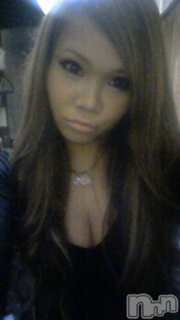 ��ˬ������������ӥ�Ĺ��ʥ��ȥʥ��Խ���(�ʥ��Υʥ��ȥʥӥإ󥷥奦��) �����åգƤ�3��26���̥�֥����֡���Ź�Ҳ�����ġ���