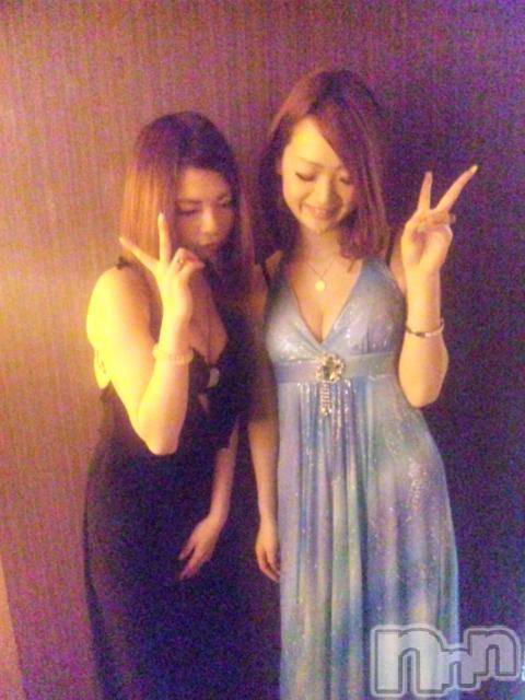 ��ˬ������������ӥ�Ĺ��ʥ��ȥʥ��Խ���(�ʥ��Υʥ��ȥʥӥإ󥷥奦��) �����åգƤ�4��2���̥�֥�����4��٥�Ȱ������