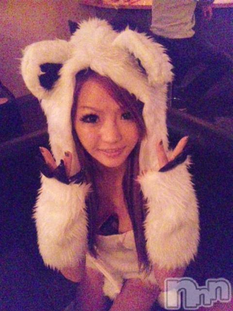 ��ˬ������������ӥ�Ĺ��ʥ��ȥʥ��Խ���(�ʥ��Υʥ��ȥʥӥإ󥷥奦��) �����åգƤ�4��4���̥�֥����֥��٥�ȳ��������