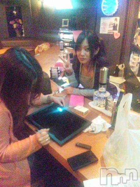 ��ˬ������������ӥ�Ĺ��ʥ��ȥʥ��Խ���(�ʥ��Υʥ��ȥʥӥإ󥷥奦��) �����åգƤ�4��6���̥�֥����ֲڶ�Ǥ������