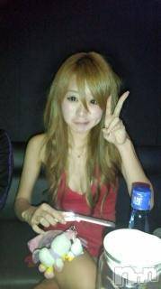 ��ˬ������������ӥ�Ĺ��ʥ��ȥʥ��Խ���(�ʥ��Υʥ��ȥʥӥإ󥷥奦��) �����åգƤ�4��10���̥�֥�����ȯ���������Ĥβİ���̼����