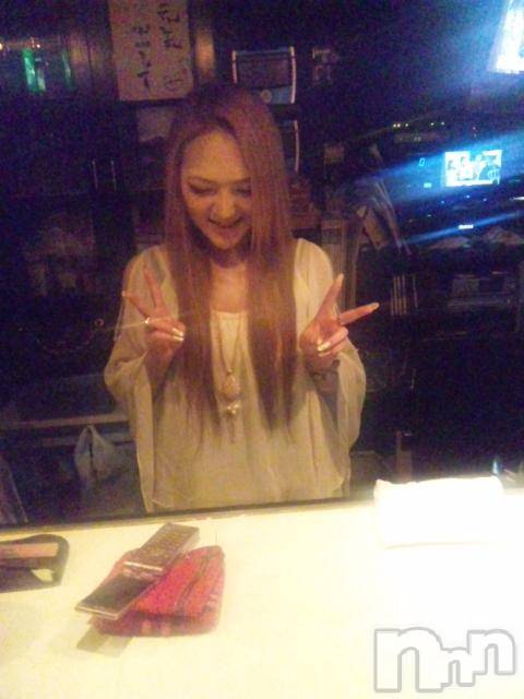 ��ˬ������������ӥ�Ĺ��ʥ��ȥʥ��Խ���(�ʥ��Υʥ��ȥʥӥإ󥷥奦��) �����åգƤ�4��12���̥�֥����ֽդȤ����С��������ָ��Ǥ�����