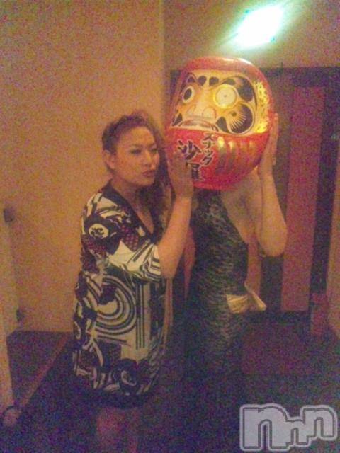 ��ˬ������������ӥ�Ĺ��ʥ��ȥʥ��Խ���(�ʥ��Υʥ��ȥʥӥإ󥷥奦��) �����åգƤ�4��23���̥�֥����֤���ޤ��󤬡�������