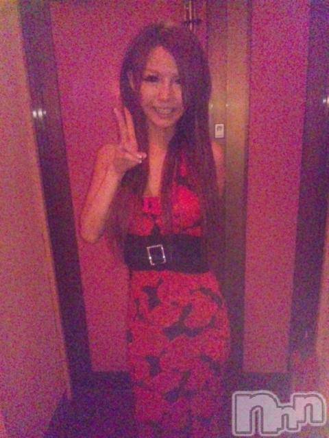 ��ˬ������������ӥ�Ĺ��ʥ��ȥʥ��Խ���(�ʥ��Υʥ��ȥʥӥإ󥷥奦��) �����åգƤ�4��28���̥�֥������������ϡ�������