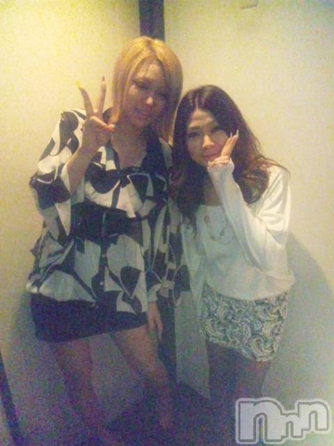 ��ˬ������������ӥ�Ĺ��ʥ��ȥʥ��Խ���(�ʥ��Υʥ��ȥʥӥإ󥷥奦��) �����åգƤ�5��10���̥�֥����ָ�Ʋ����Ź�Ҳ��