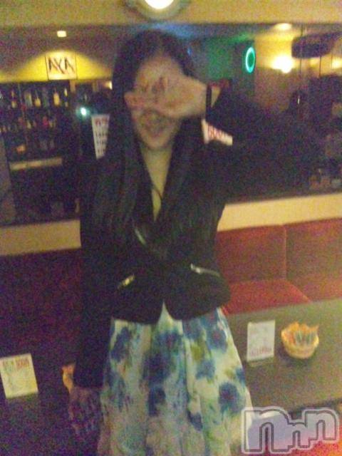 ��ˬ������������ӥ�Ĺ��ʥ��ȥʥ��Խ���(�ʥ��Υʥ��ȥʥӥإ󥷥奦��) �����åգƤ�5��11���̥�֥����ֲڤζ������ϡ���