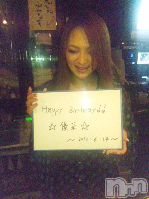 ��ˬ������������ӥ�Ĺ��ʥ��ȥʥ��Խ���(�ʥ��Υʥ��ȥʥӥإ󥷥奦��) �����åգƤ�6��14���̥�֥����֡������μ���ϡ���