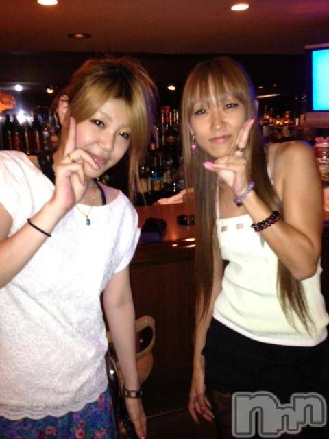 ��ˬ������������ӥ�Ĺ��ʥ��ȥʥ��Խ���(�ʥ��Υʥ��ȥʥӥإ󥷥奦��) �����åգƤ�8��3���̥�֥����֡�����ס���