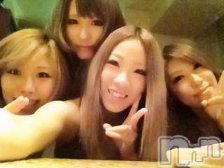 ��ˬ������������ӥ�Ĺ��ʥ��ȥʥ��Խ���(�ʥ��Υʥ��ȥʥӥإ󥷥奦��) �����åգƤ�8��10���̥�֥������������ġ���