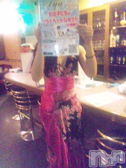 ��ˬ������������ӥ�Ĺ��ʥ��ȥʥ��Խ���(�ʥ��Υʥ��ȥʥӥإ󥷥奦��) �����åգƤ�8��24���̥�֥����֡��ڶ�Ǥ������